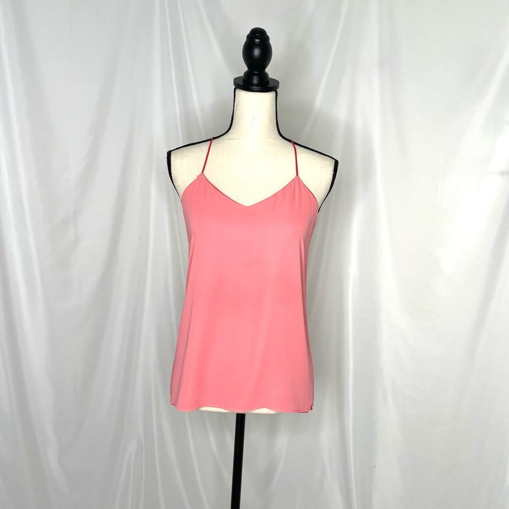 Reversible Express Top - Picture 2 of 7